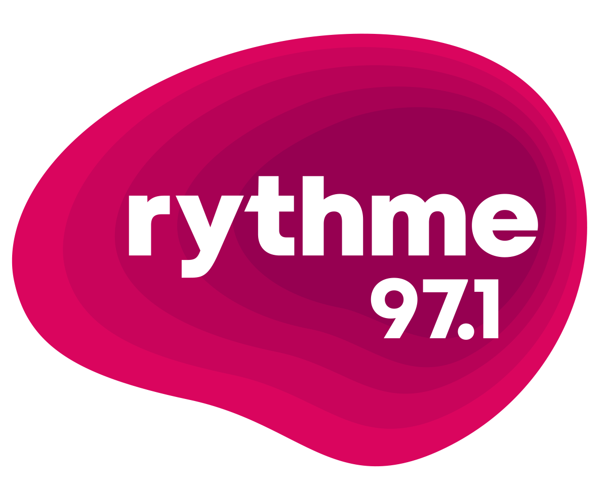 Rythme 97.1 – Outaouais