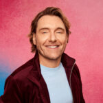 Rythme_Philippe_Pepin_v250825_CMS_1x1