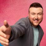 Rythme_Pierre-Marc_Babin_v250822_CMS_1x1