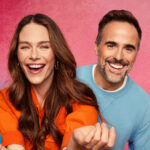 Rythme__FDL_v251023_Maripier-Morin_Sebastien-Benoit_CMS_1x1