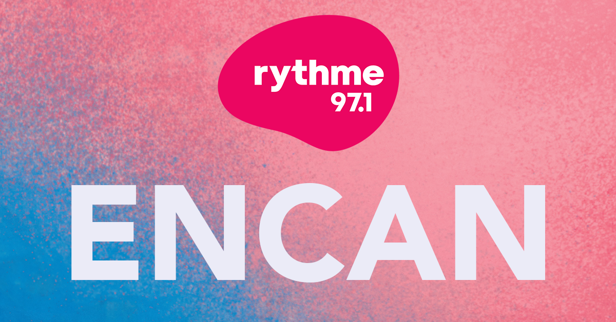 rythme-encan-1200x628