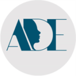 ADE — Clinique de médecine esthétique