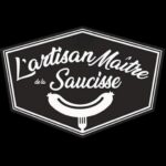 L'Artisan maître de la saucisse