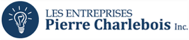 Les Entreprises Pierre Charlebois