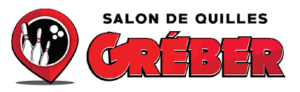 Salon de quilles Gréber