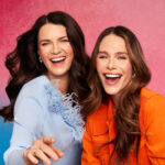 Rythme_Photo_Marie-Eve-Maripier_1x1